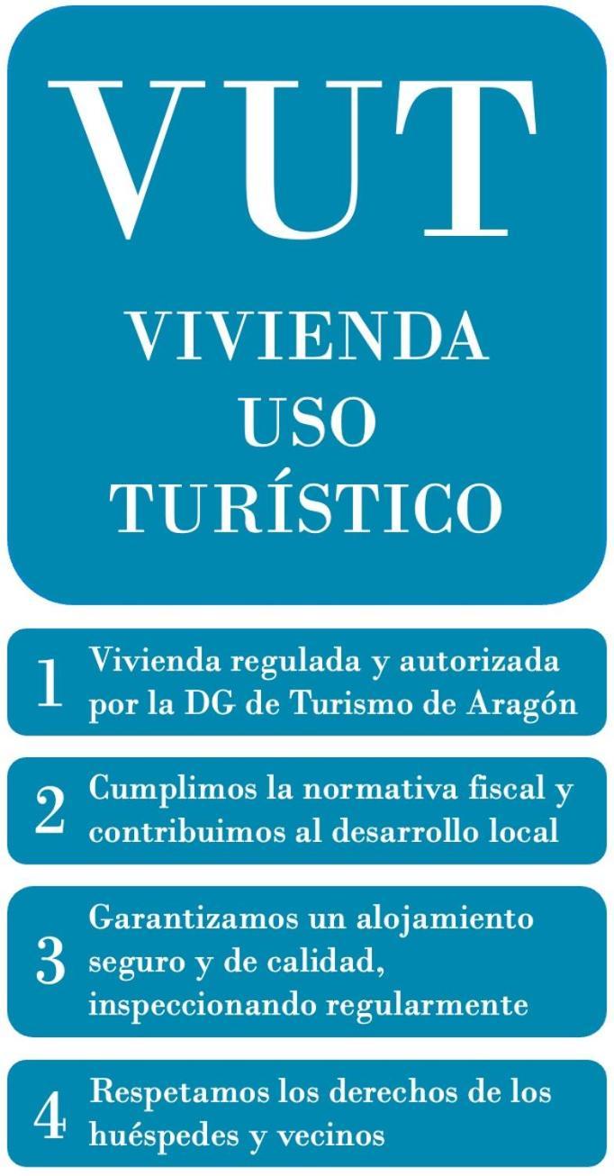Apartamento La Espata Villanúa Exteriör bild